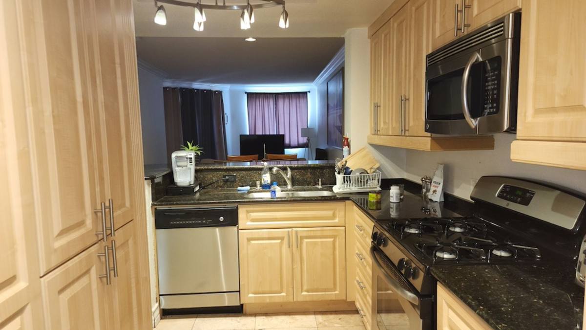 Condo for rent at 270 E Flamingo Rd, Las Vegas, NV 89169