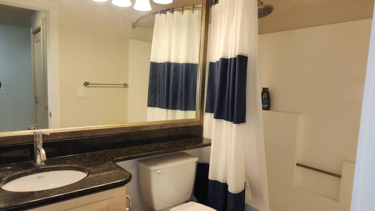Condo for rent at 270 E Flamingo Rd, Las Vegas, NV 89169
