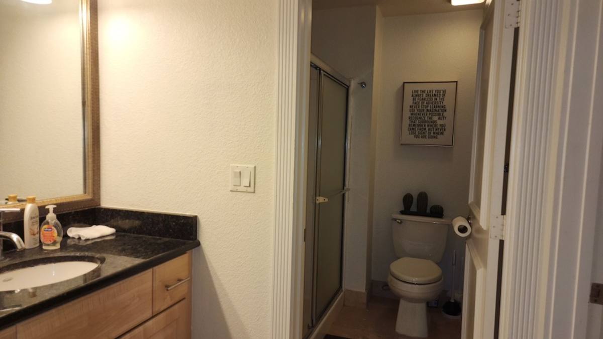 Condo for rent at 270 E Flamingo Rd, Las Vegas, NV 89169