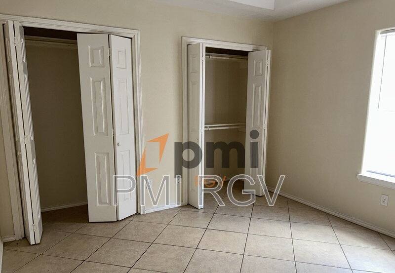 Apartment for rent at 315 W Albatross Ave #C, Pharr, TX 78577