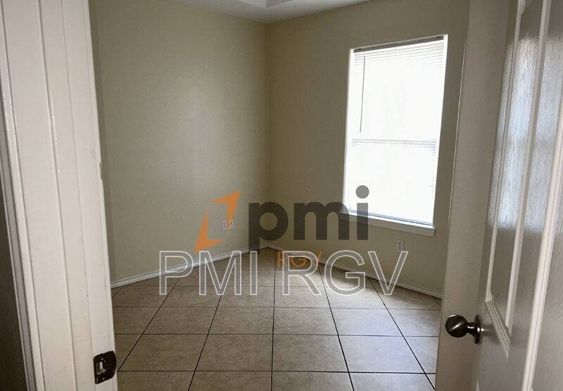 Apartment for rent at 315 W Albatross Ave #C, Pharr, TX 78577