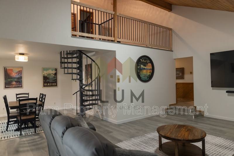 House for rent at 2422 56th St, Missoula, MT 59803
