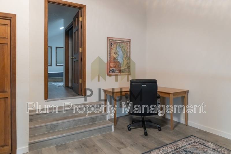 House for rent at 2422 56th St, Missoula, MT 59803