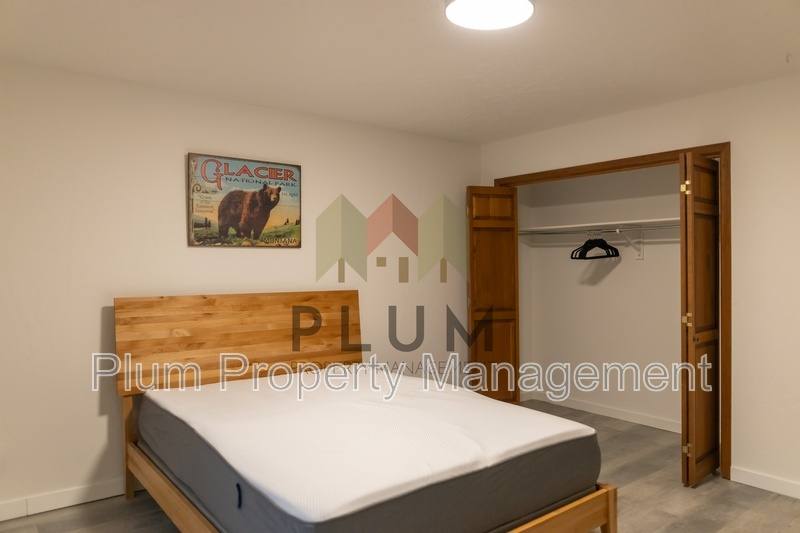 House for rent at 2422 56th St, Missoula, MT 59803