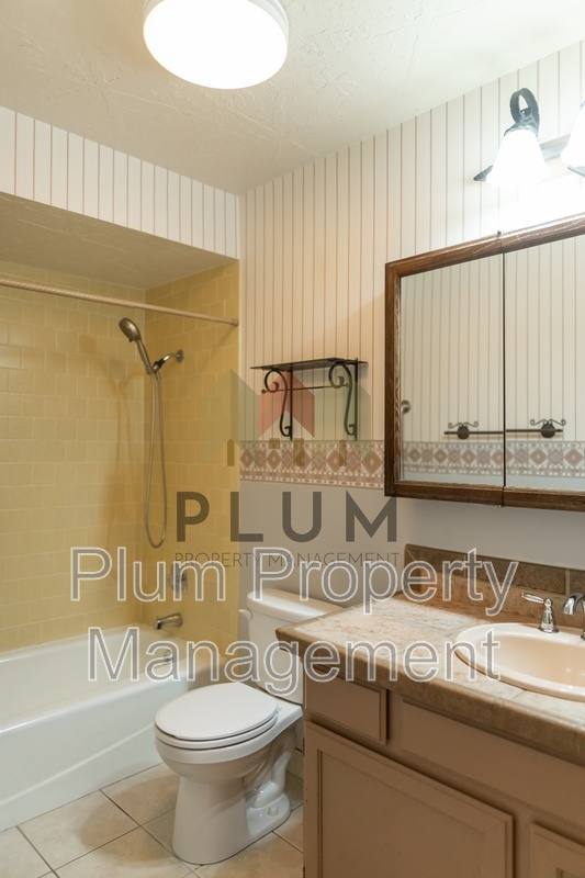 House for rent at 2422 56th St, Missoula, MT 59803