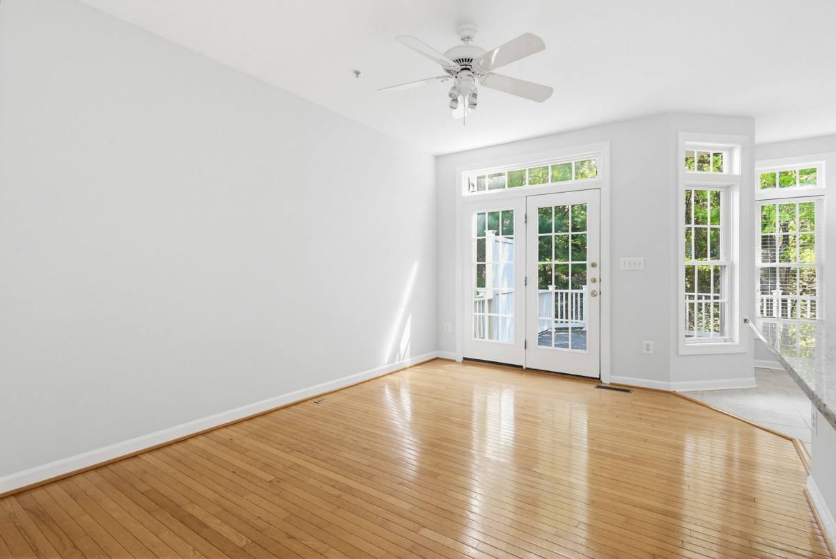 Townhouse for rent at 10635 Hillingdon Rd, Woodstock, MD 21163