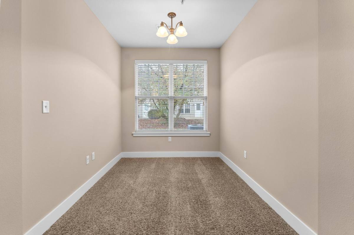 Apartment for rent at 2022 Walden Pond Way, Cape Girardeau, MO 63701