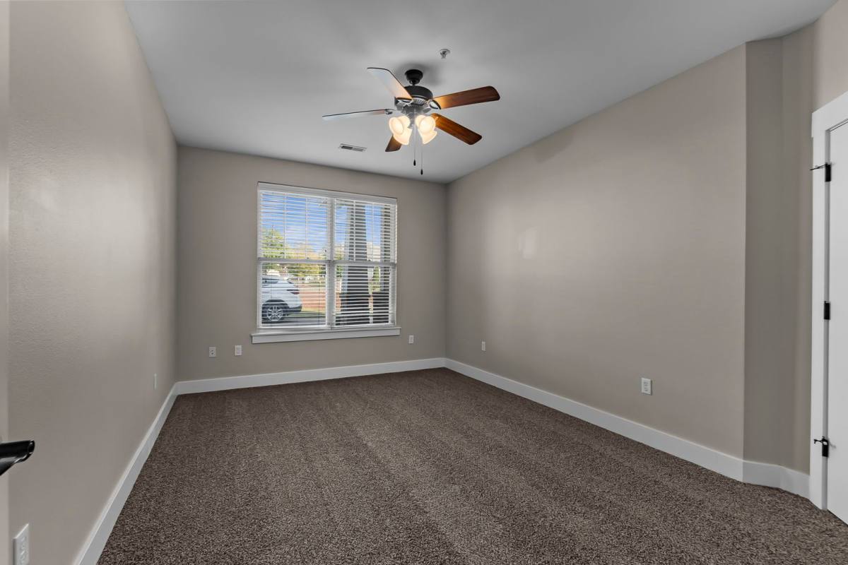 Apartment for rent at 2041 Walden Blvd, Cape Girardeau, MO 63701