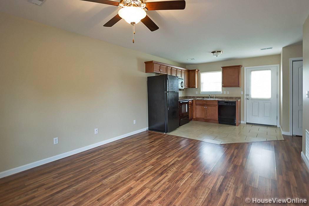 Apartment for rent at 771 State Highway Z, Cape Girardeau, MO 63701