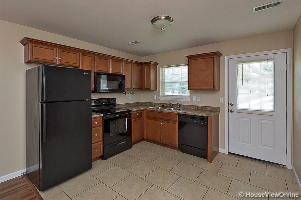 Apartment for rent at 771 State Highway Z, Cape Girardeau, MO 63701