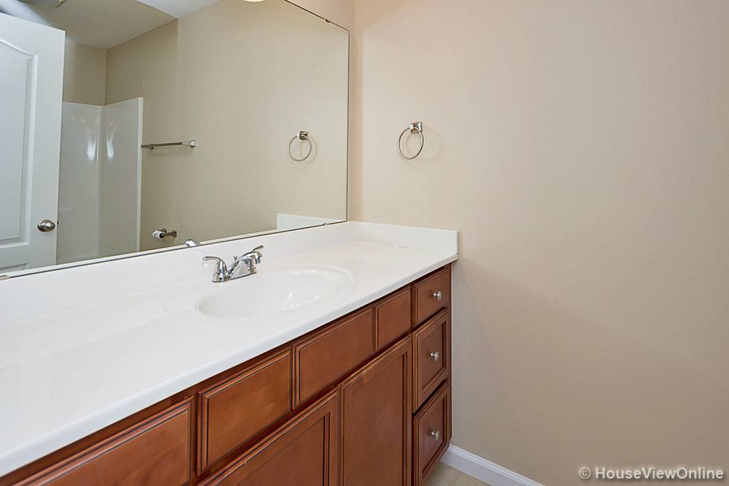 Apartment for rent at 771 State Highway Z, Cape Girardeau, MO 63701