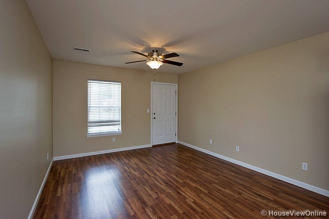 Apartment for rent at 771 State Highway Z, Cape Girardeau, MO 63701