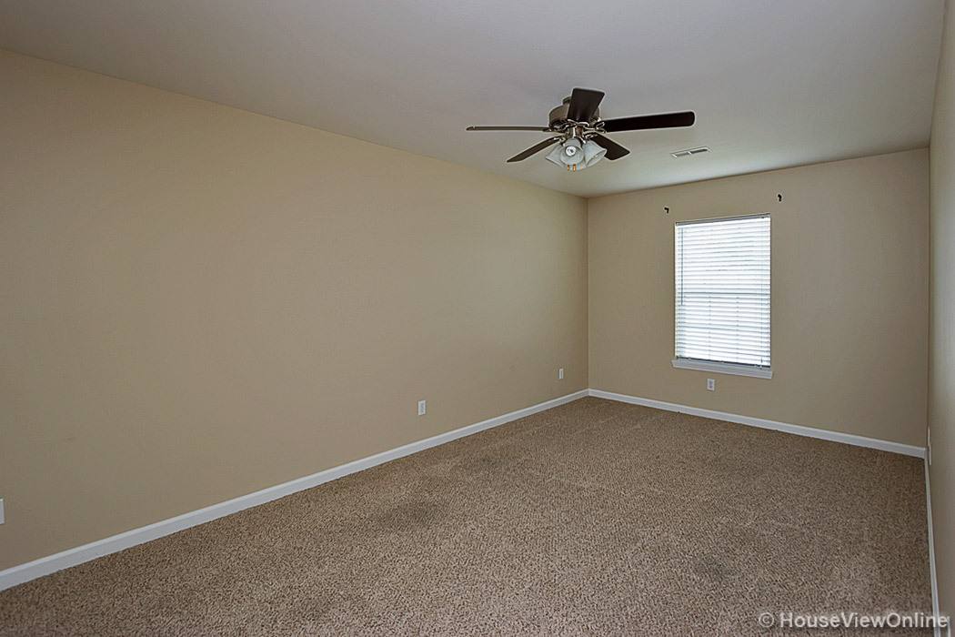 Apartment for rent at 771 State Highway Z, Cape Girardeau, MO 63701