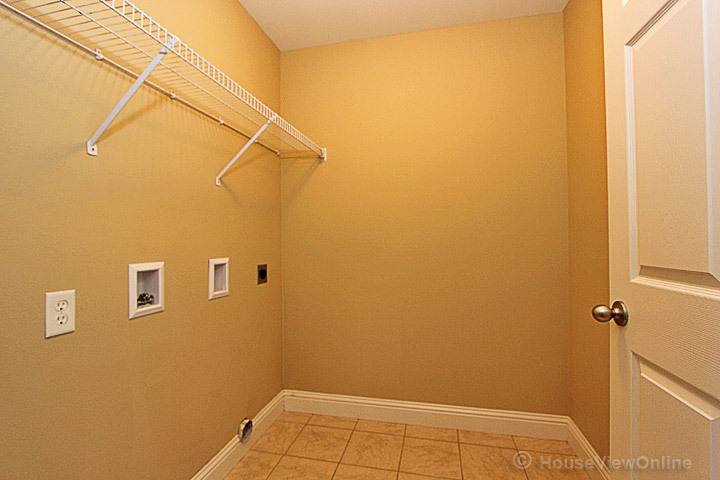 Apartment for rent at 2478 2480 Travelers Way, Jackson, MO 63755