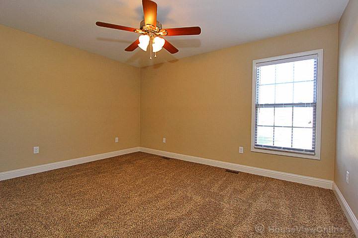 Apartment for rent at 2478 2480 Travelers Way, Jackson, MO 63755