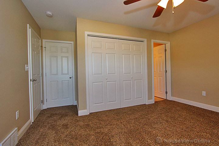 Apartment for rent at 2478 2480 Travelers Way, Jackson, MO 63755
