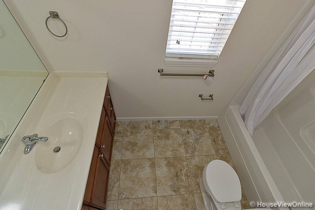 Apartment for rent at 196 Lotus, Jackson, MO 63755