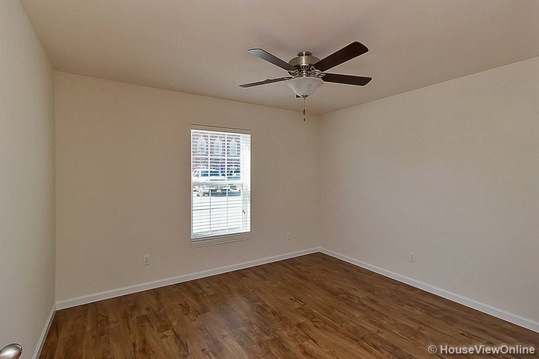 Apartment for rent at 196 Lotus, Jackson, MO 63755