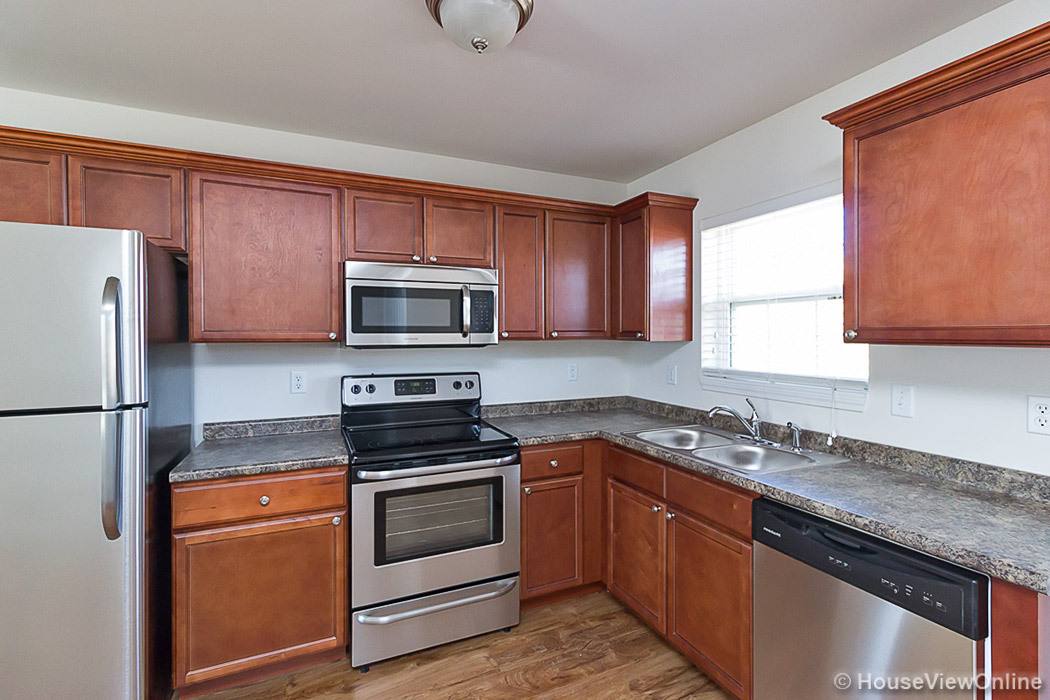 Apartment for rent at 196 Lotus, Jackson, MO 63755