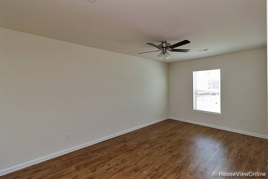 Apartment for rent at 196 Lotus, Jackson, MO 63755