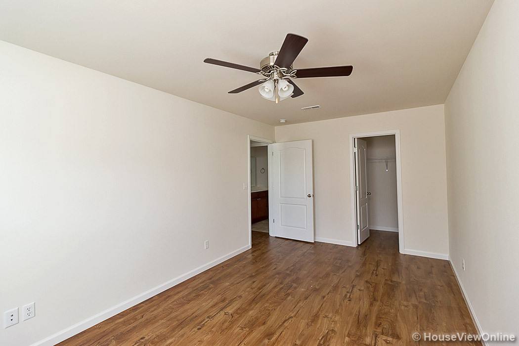 Apartment for rent at 196 Lotus, Jackson, MO 63755