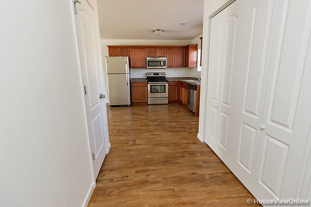 Apartment for rent at 196 Lotus, Jackson, MO 63755