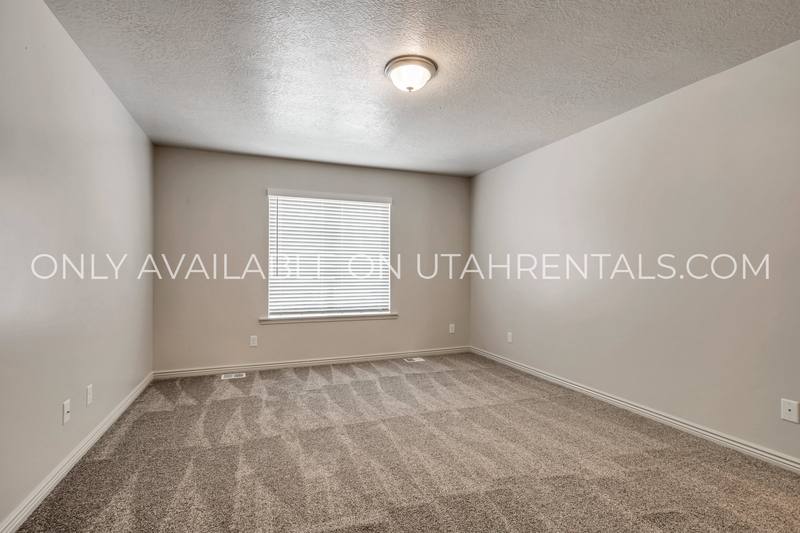 Townhouse for rent at 793 N 2560 E, Spanish Fork, UT 84660