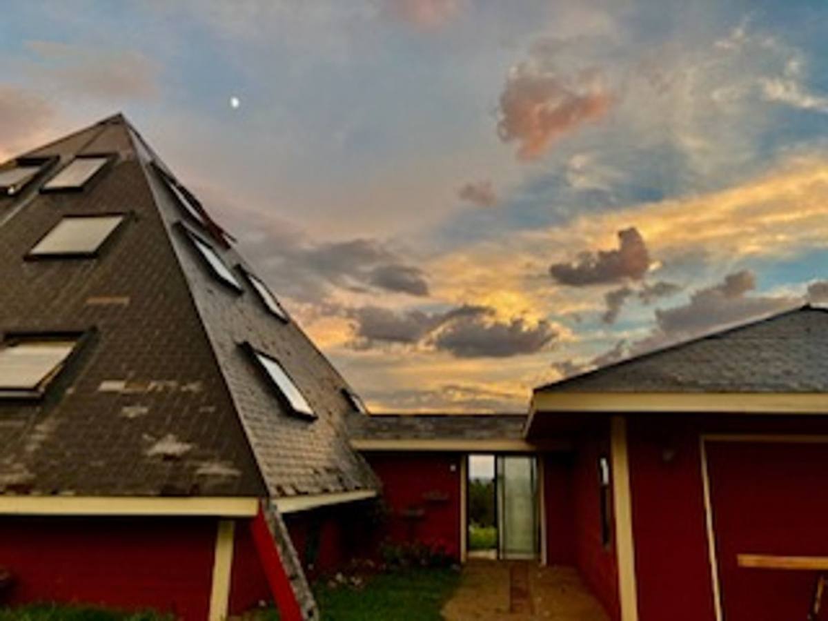 Apartment for rent at 701 Rincon Ridge Rd, Durango, CO 81301