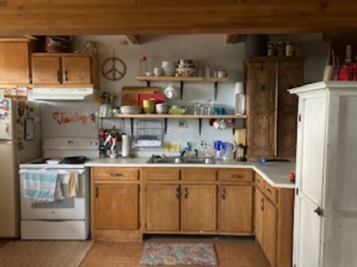 Apartment for rent at 701 Rincon Ridge Rd, Durango, CO 81301