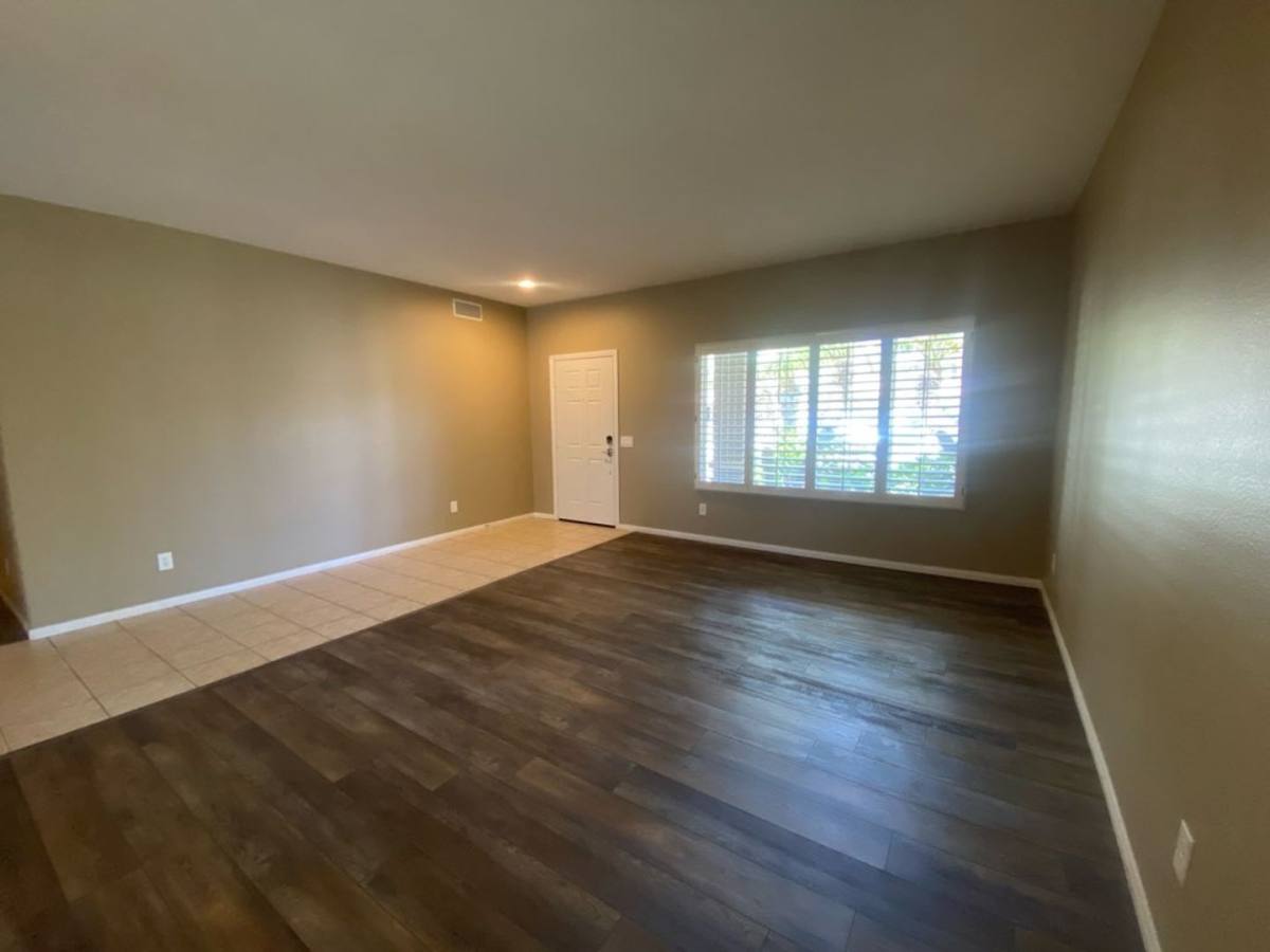 House for rent at 409 Lexington Circle, Oceanside, CA 92057
