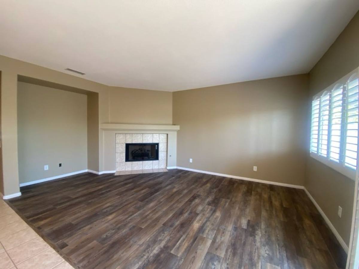 House for rent at 409 Lexington Circle, Oceanside, CA 92057