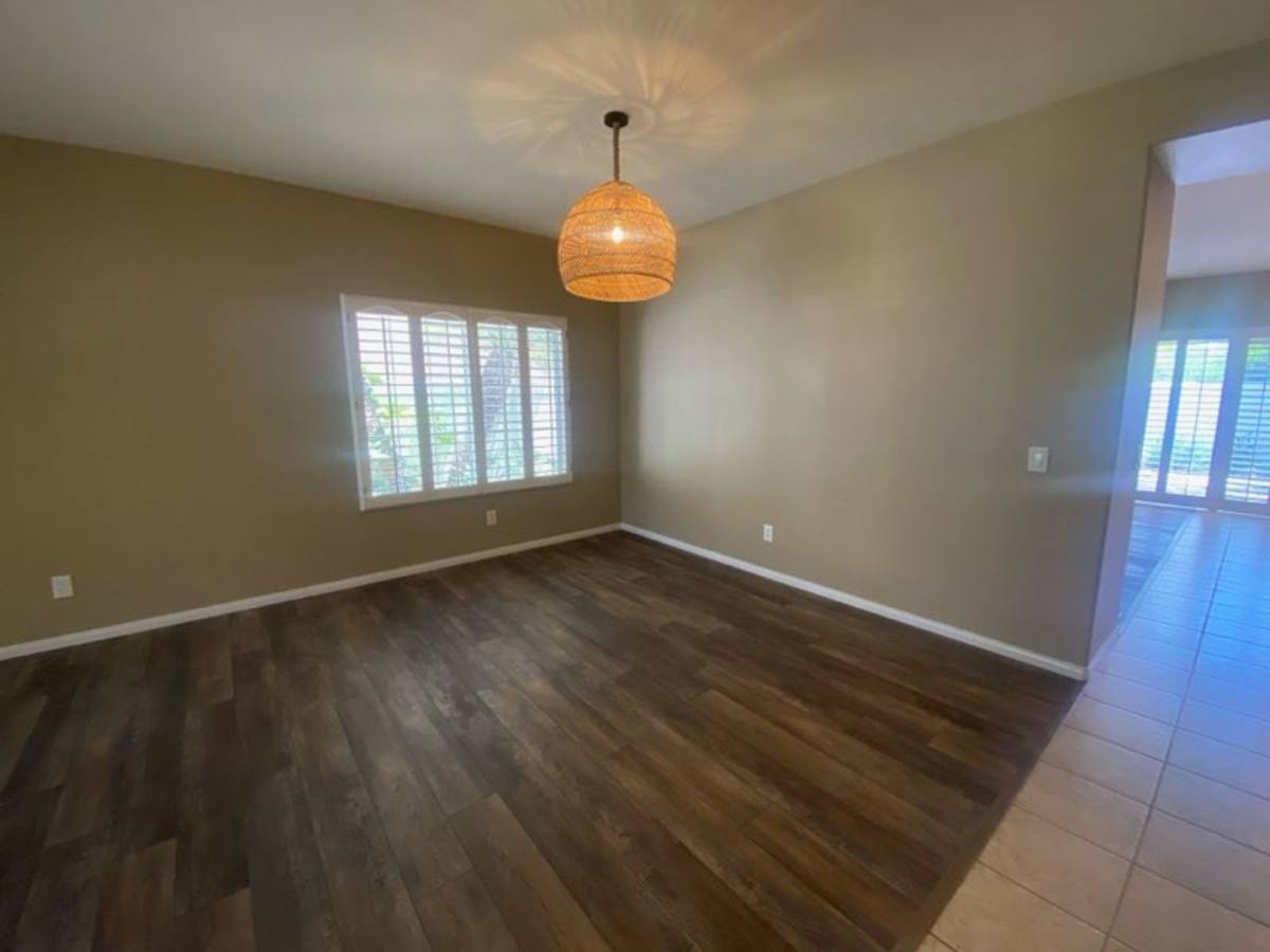 House for rent at 409 Lexington Circle, Oceanside, CA 92057