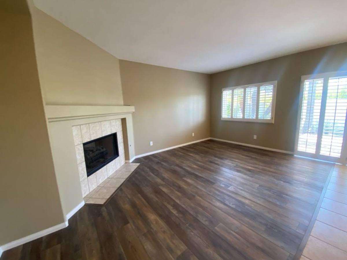 House for rent at 409 Lexington Circle, Oceanside, CA 92057