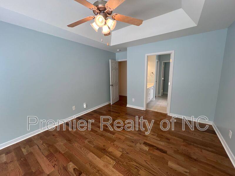 House for rent at 246 Winding Creek Rd, Mocksville, NC 27028