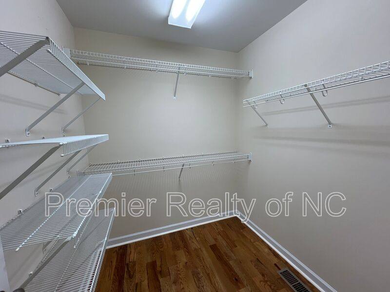House for rent at 246 Winding Creek Rd, Mocksville, NC 27028