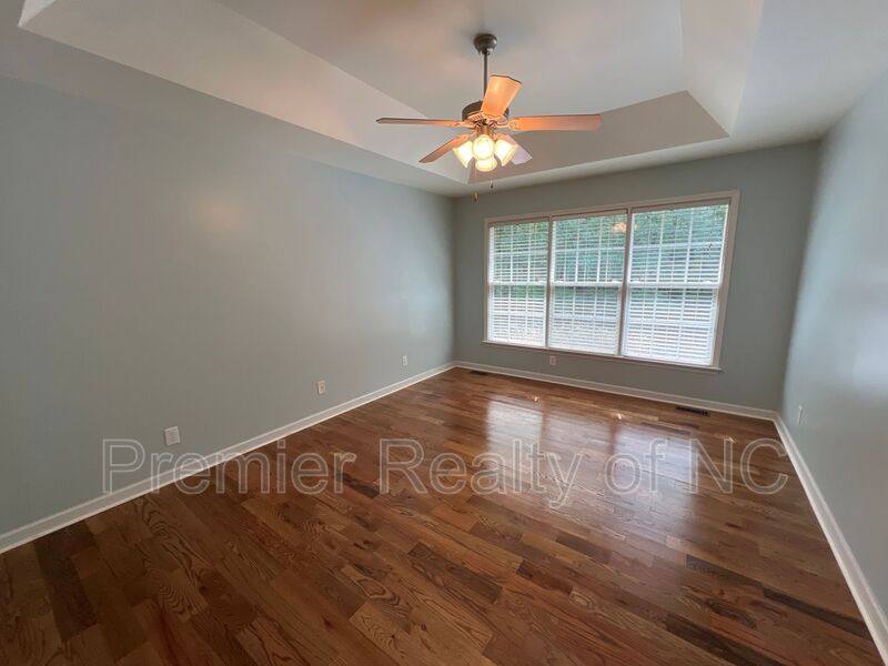 House for rent at 246 Winding Creek Rd, Mocksville, NC 27028