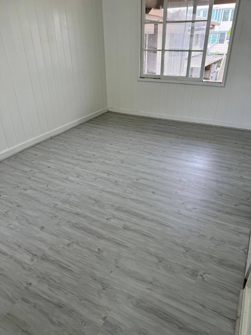 Apartment for rent at 2630 Maunawai Place, Honolulu, HI 96826