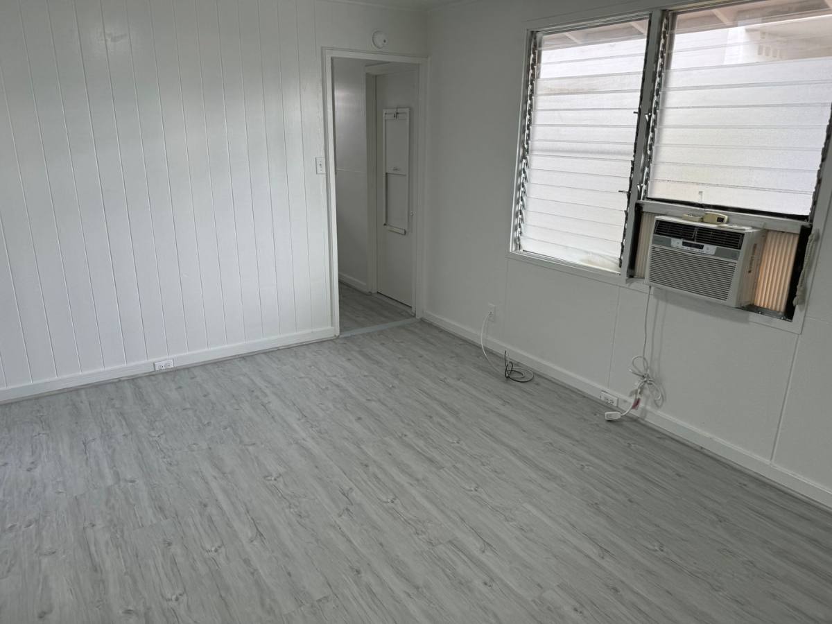 Apartment for rent at 2630 Maunawai Place, Honolulu, HI 96826