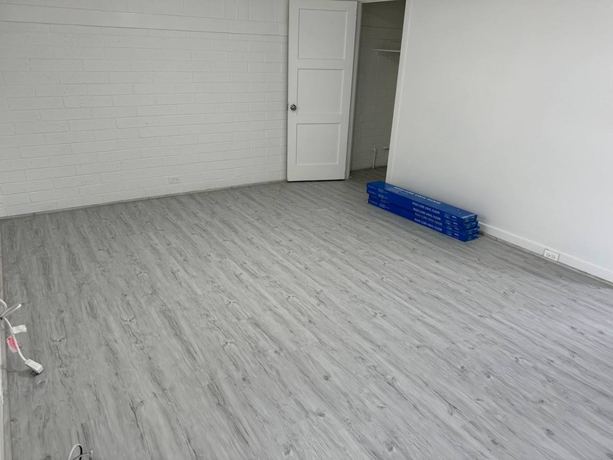 Apartment for rent at 2630 Maunawai Place, Honolulu, HI 96826