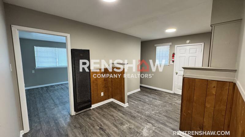 House for rent at 1072 S Willett St, Memphis, TN 38114
