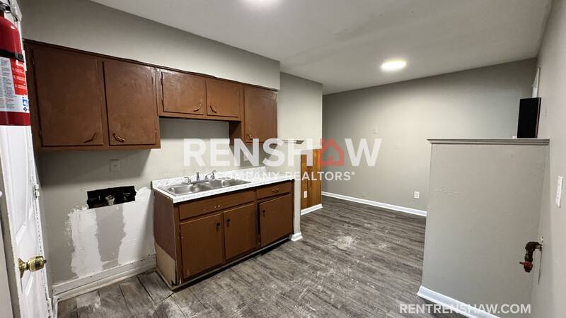 House for rent at 1072 S Willett St, Memphis, TN 38114