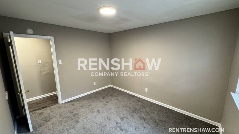 House for rent at 1072 S Willett St, Memphis, TN 38114
