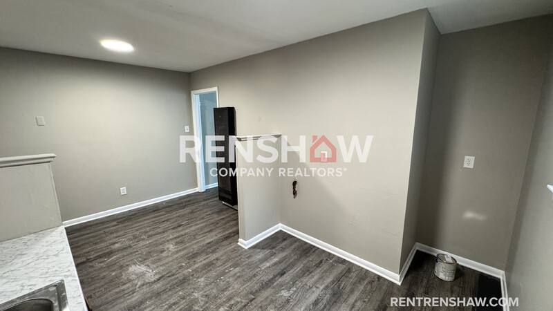 House for rent at 1072 S Willett St, Memphis, TN 38114