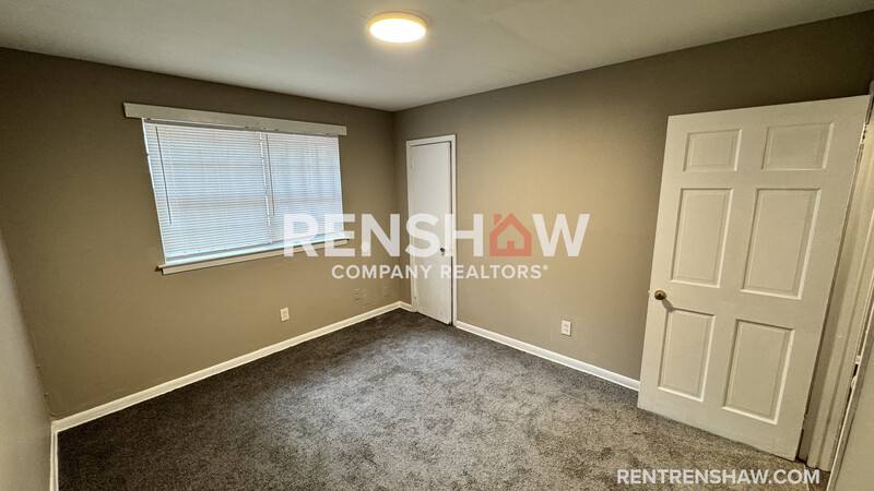 House for rent at 1072 S Willett St, Memphis, TN 38114