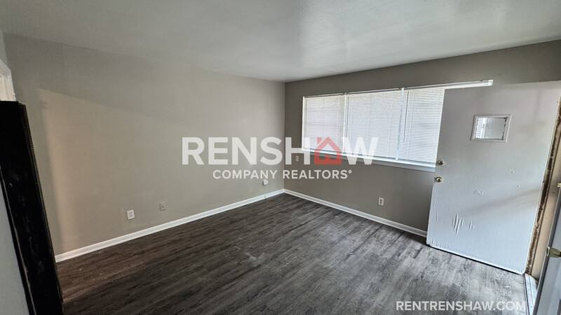 House for rent at 1072 S Willett St, Memphis, TN 38114