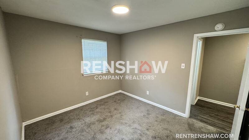 House for rent at 1072 S Willett St, Memphis, TN 38114