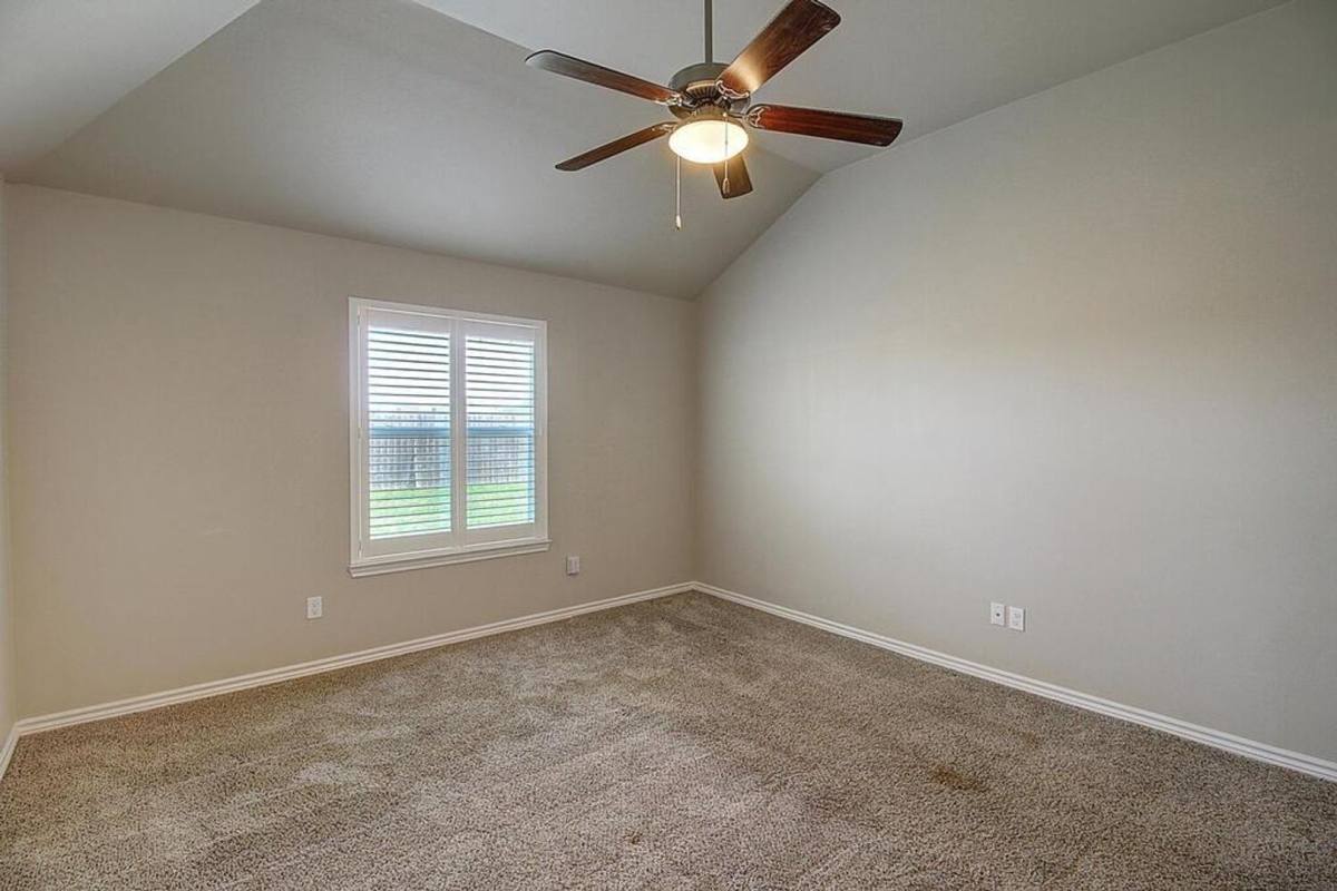 House for rent at 7918 Fort Griffen, Corpus Christi, TX 78414