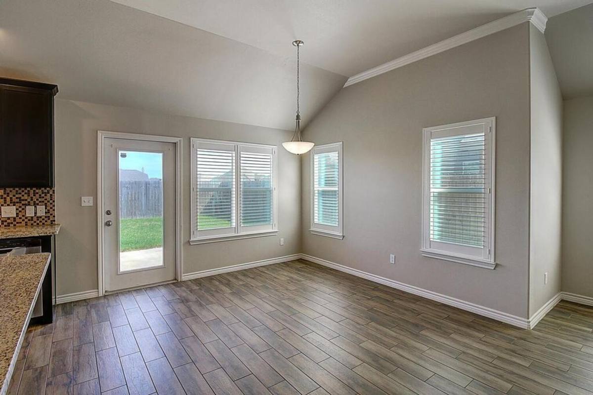 House for rent at 7918 Fort Griffen, Corpus Christi, TX 78414