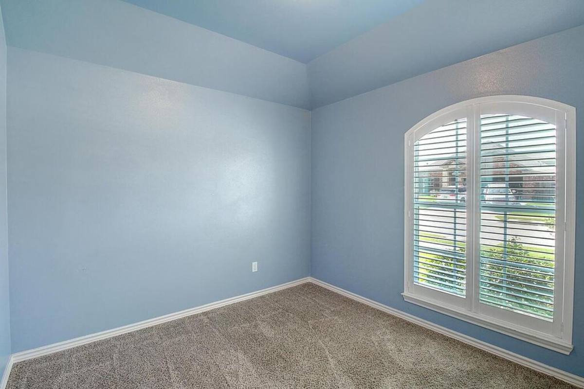House for rent at 7918 Fort Griffen, Corpus Christi, TX 78414