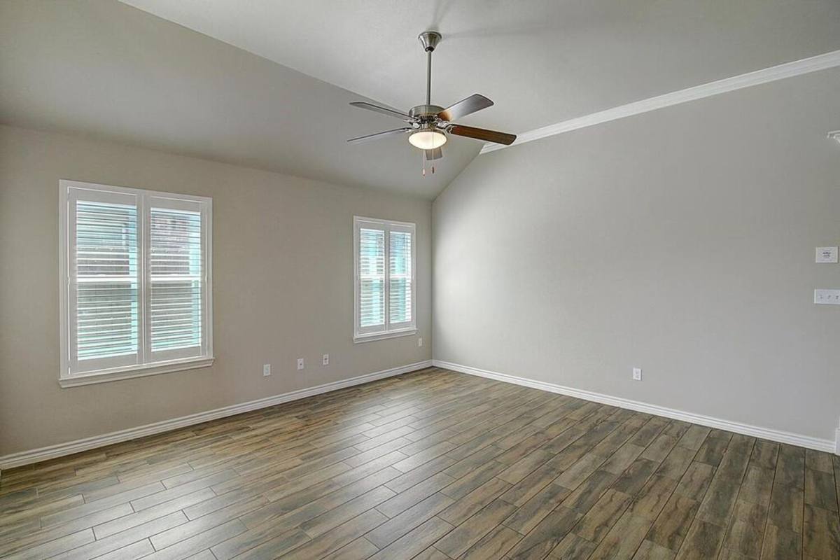 House for rent at 7918 Fort Griffen, Corpus Christi, TX 78414